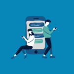 Twilio Data Breach Happened Via Employee Smishing Twilio Data Breach Happened Via Employee Smishing