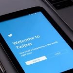 Tweets Can No Longer Be Sent From SMS To Twitter Tweets Can No Longer Be Sent From SMS To Twitter