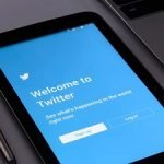 Private Twitter Files May Have Been Cached In Firefox