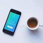 Before Twitter Patch, Private Messages May Have Been Vulnerable Before Twitter Patch, Private Messages May Have Been Vulnerable