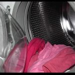 Appliance Maker Whirlpool Suffers Ransomware Attack Appliance Maker Whirlpool Suffers Ransomware Attack