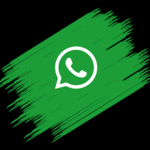 WhatsApp Mods On Android Devices May Contain Malware WhatsApp Mods On Android Devices May Contain Malware