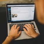 Update NinjaForms In WordPress To Avoid Potential Hack Update NinjaForms In WordPress To Avoid Potential Hack